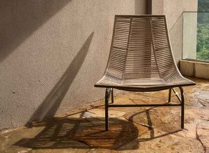 Acomodações - Hamares Noronha