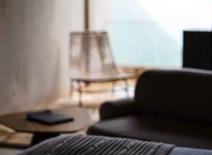 Acomodações - Hamares Noronha